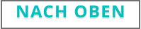 NACH OBEN