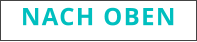 NACH OBEN