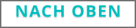 NACH OBEN