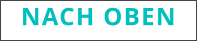 NACH OBEN