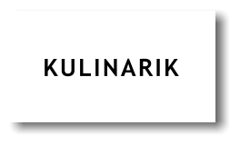 KULINARIK