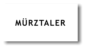 M�RZTALER