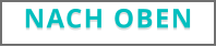 NACH OBEN