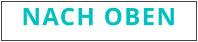 NACH OBEN
