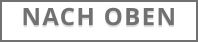 NACH OBEN
