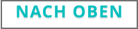 NACH OBEN