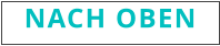 NACH OBEN