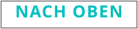 NACH OBEN