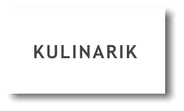 KULINARIK