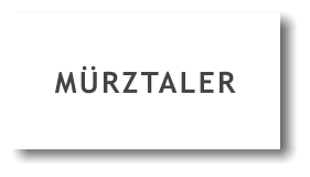 M�RZTALER