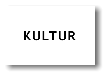 KULTUR