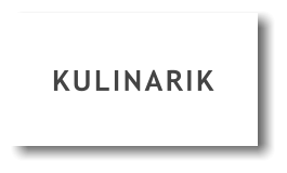 KULINARIK